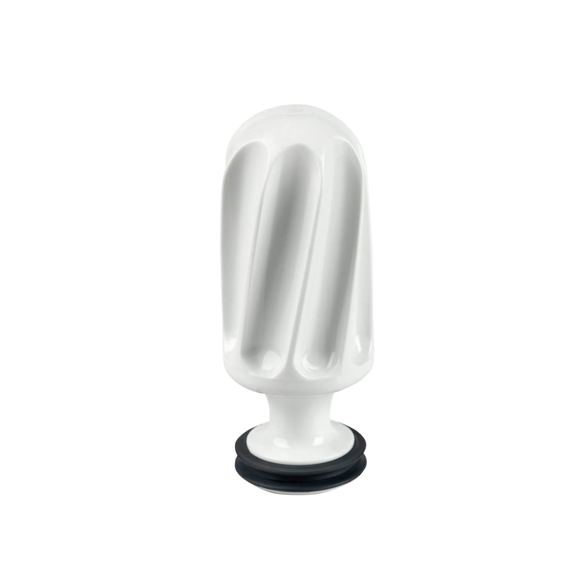 2025 Ankarsrum Assistent Original 6230 – Harmony Beige