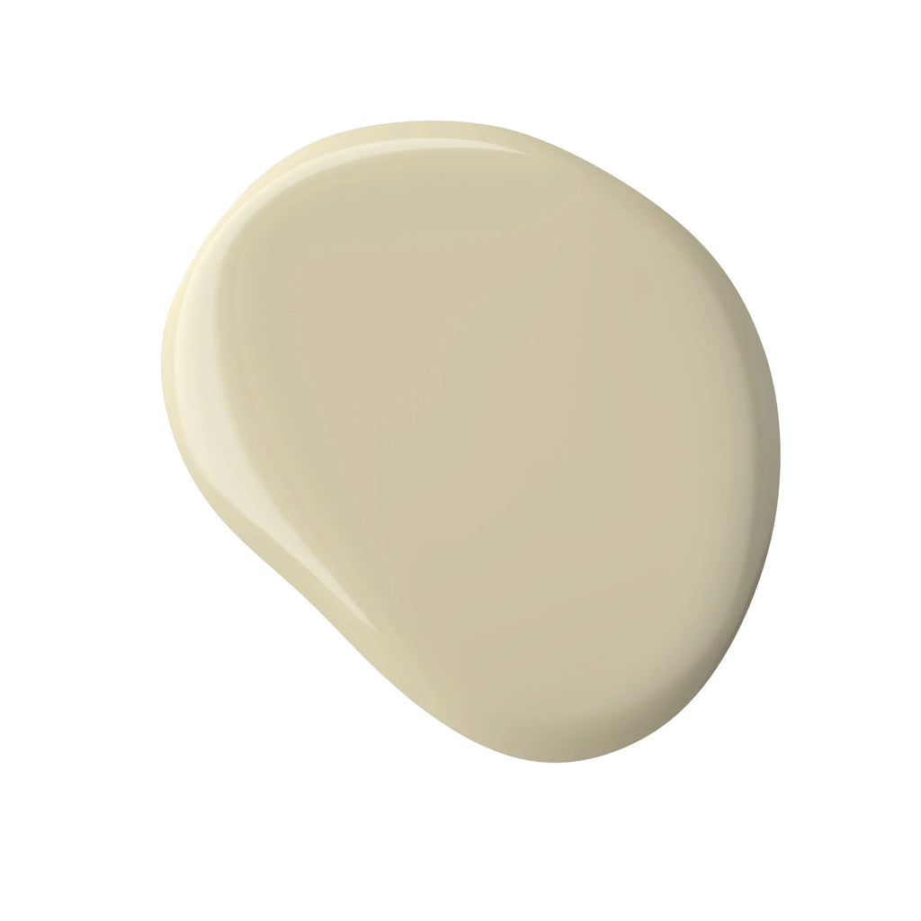 2025 Tostadora Artisan de 2 ranuras KitchenAid 5KMT2204