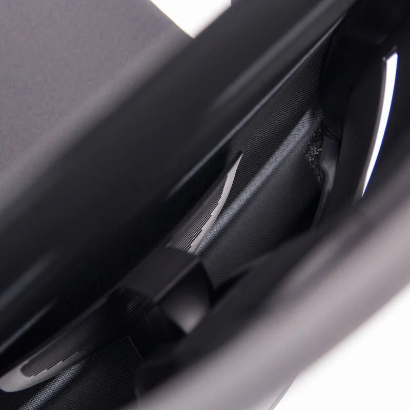 2025 Silla de Oficina Ergonómica lento Matrix MT12 – Garantía de 30 Años – Fabricada en Alemania – ¡Configura y Haz tu Pedido Ahora!