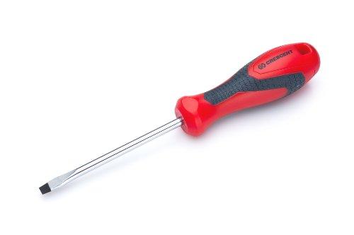 Juego de Herramientas de Propósito General Crescent de 170 Piezas – Estuche Cerrado – Modelo CTK170CMP2