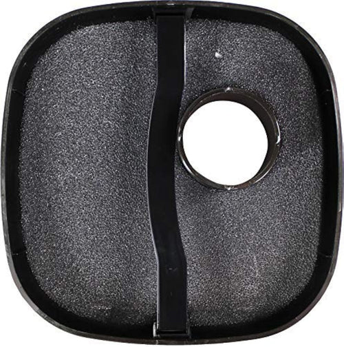 2025 Filtro Canister Cascade Max Flow para Acuarios – Ideal para Peceras Extra Grandes – Perfecto para Acuarios de 250+ Galones – 820 Galones por Hora (GPH)