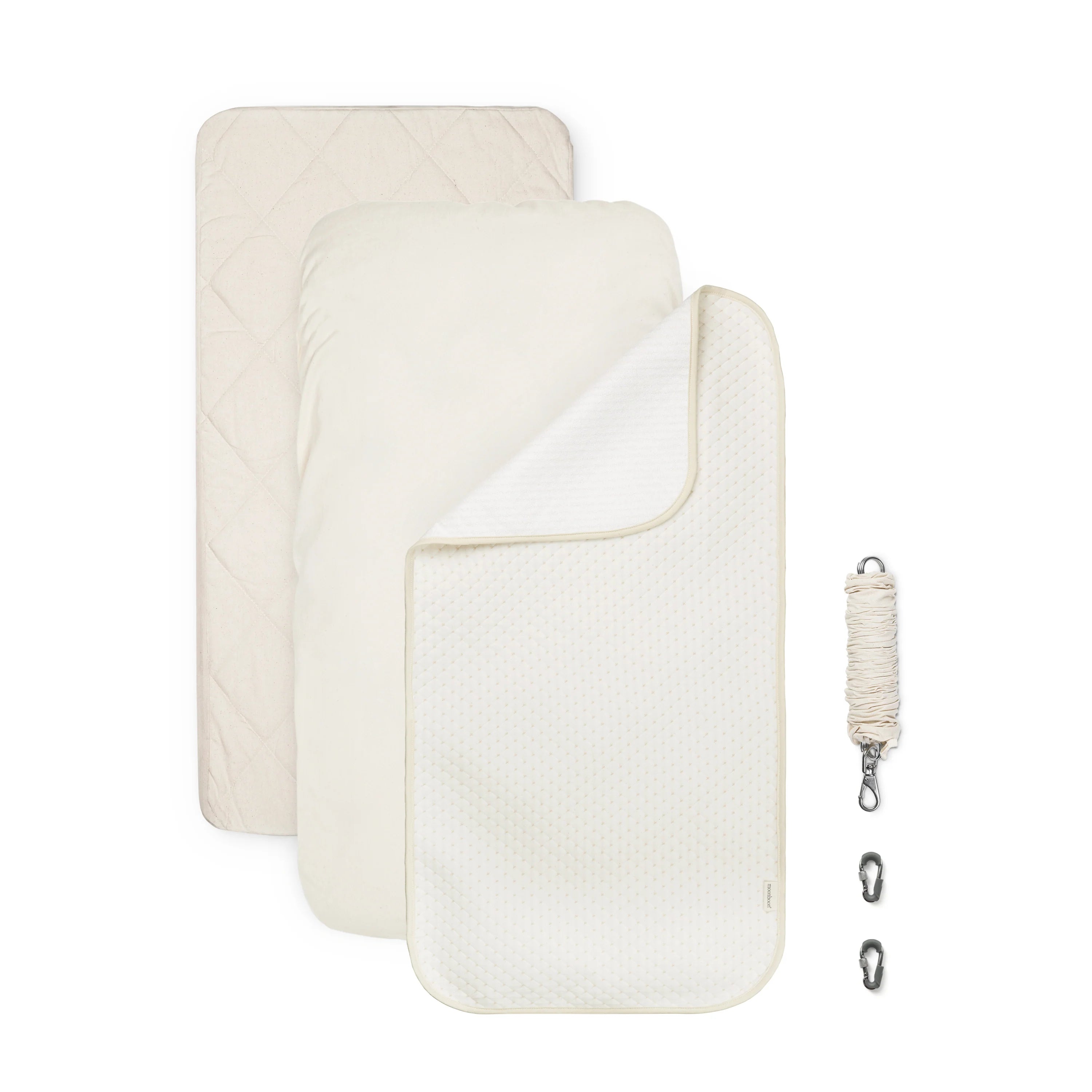 Kit de renovación