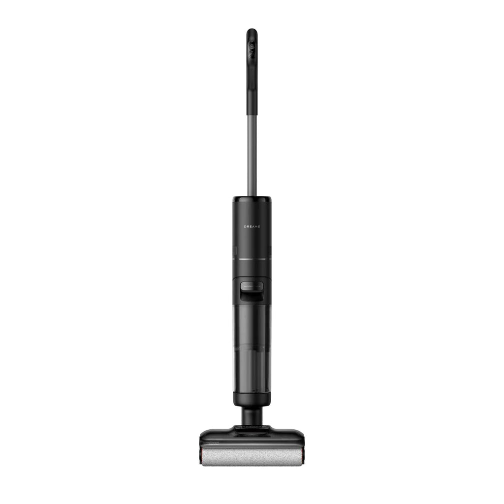 2025 Aspiradora de agua y polvo Dreame H12 Pro FlexReach