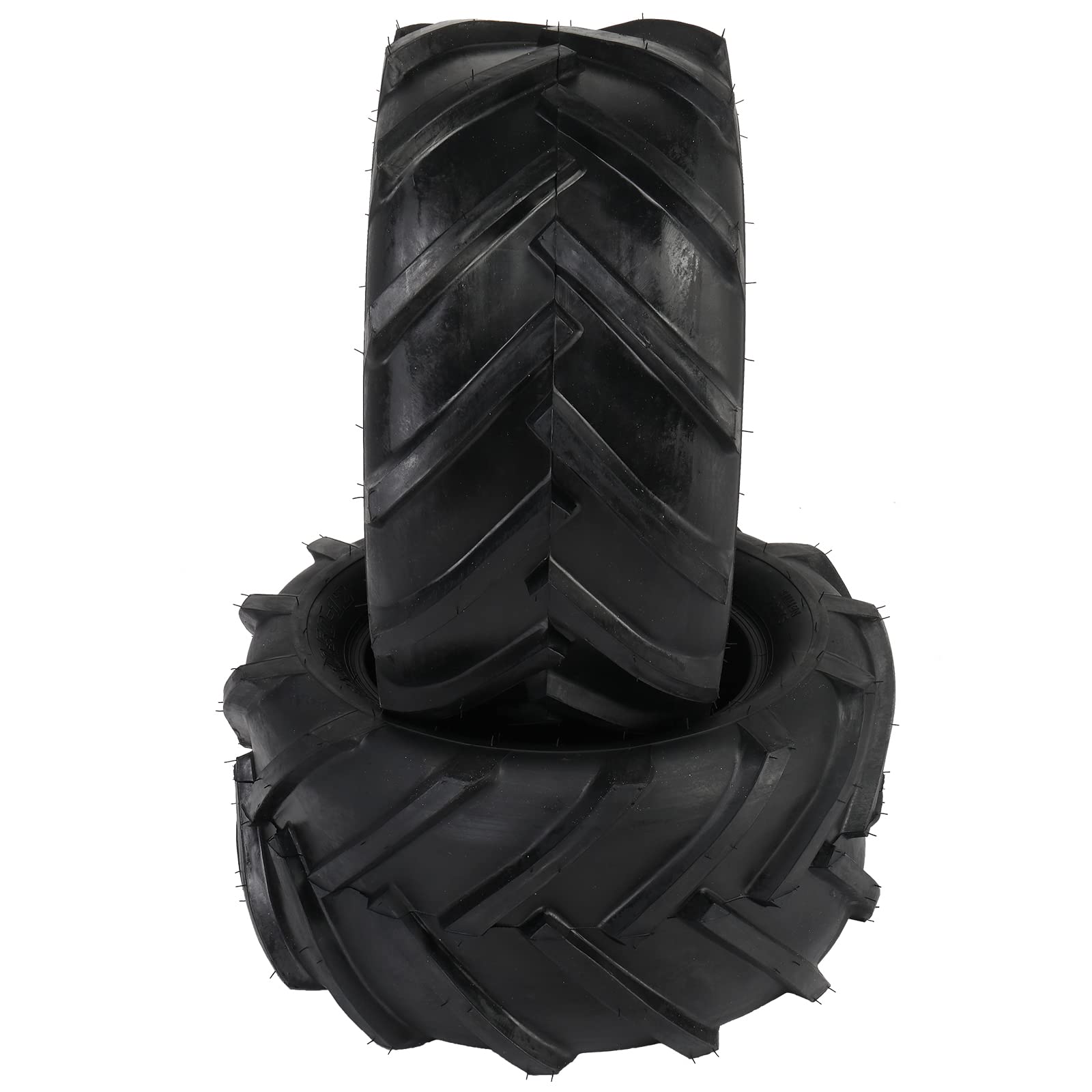 AutoForever 23×10.5-12 23×10.5×12 23-10.50-12 Sin Cámara