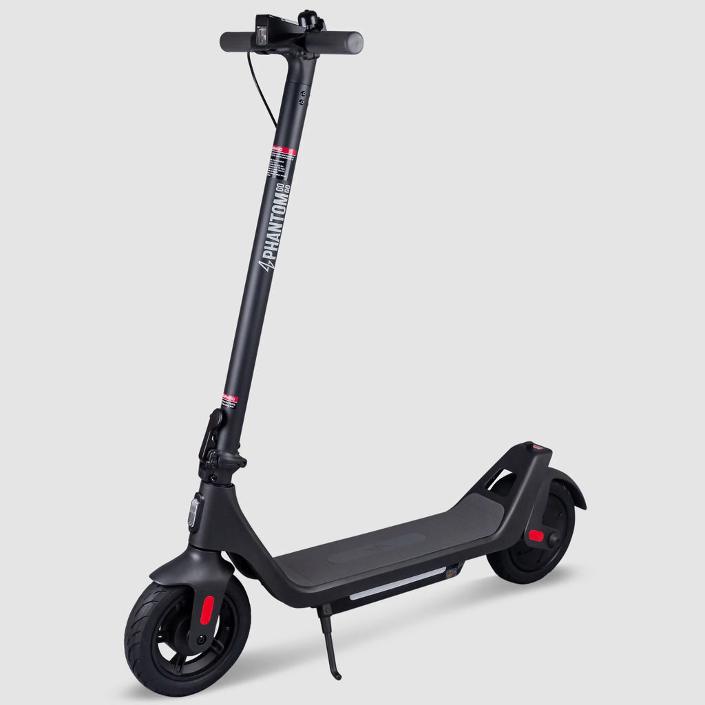 2025 Patinete eléctrico A10