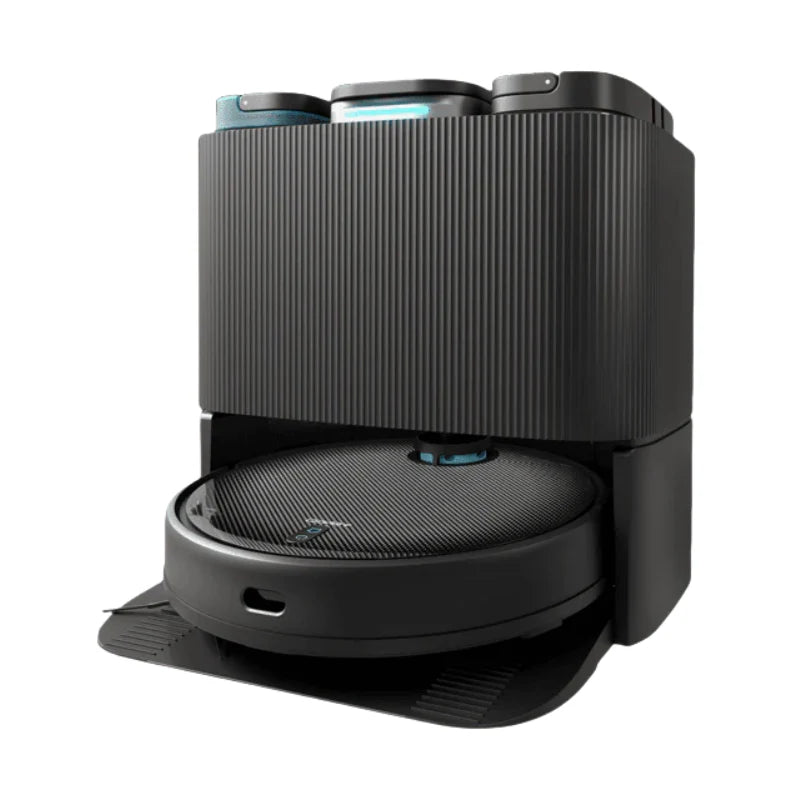 CECOTEC CONGA 11090 SPIN REVOLUTION