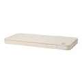 2025 Colchón Wood Original / Lounger Cama 90 x 200 cm