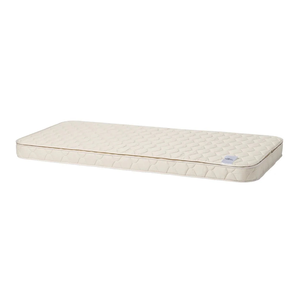 2025 Colchón Wood Original / Lounger Cama 90 x 200 cm