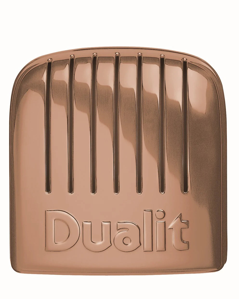 2025 Tostadora Dualit Classic de 2 ranuras
