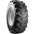 2025 Neumático Carlisle Trac Chief 25X8.50-14 Carga 6 Capas Industrial