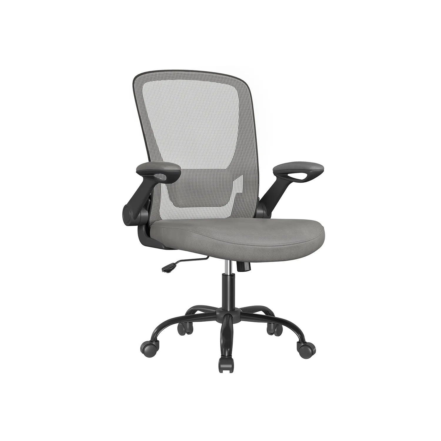 Silla de Oficina