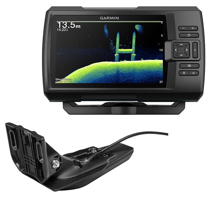 Control Remoto de Reemplazo Minn Kota i-Pilot con Bluetooth