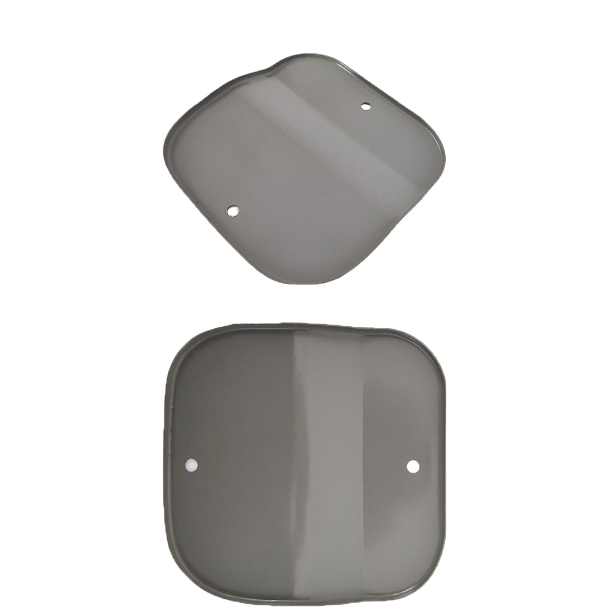 FLOOR ACCESS COVER PANEL, FOR TOYOTA LAND CRUISER FJ40 , (STEEL)