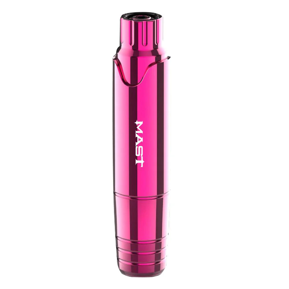 Máquina de Micropigmentación Mast P10 Microblading Pen
