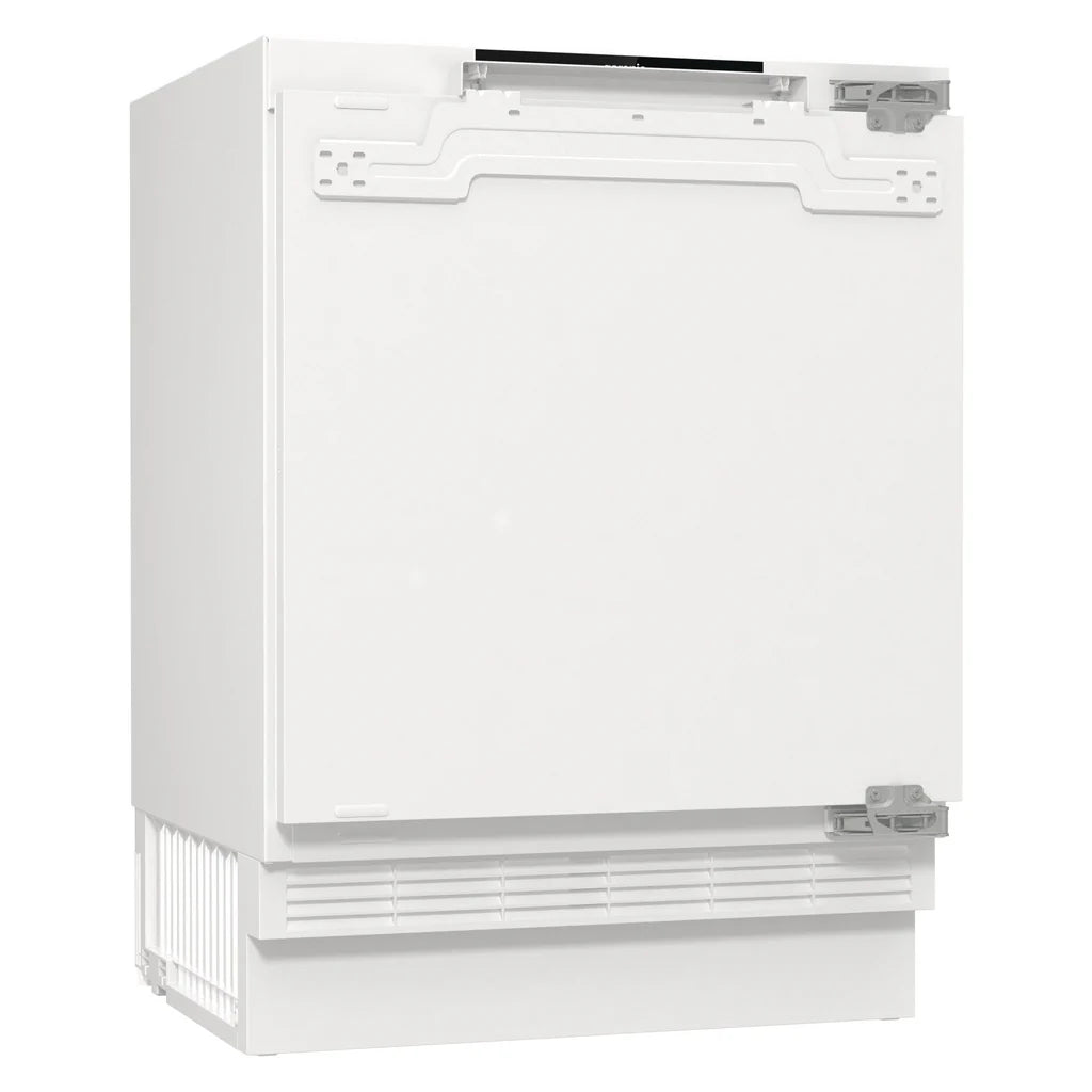 2025 Gorenje EB – Frigorífico con puerta fija, compatible con UB RIU 609 EA1