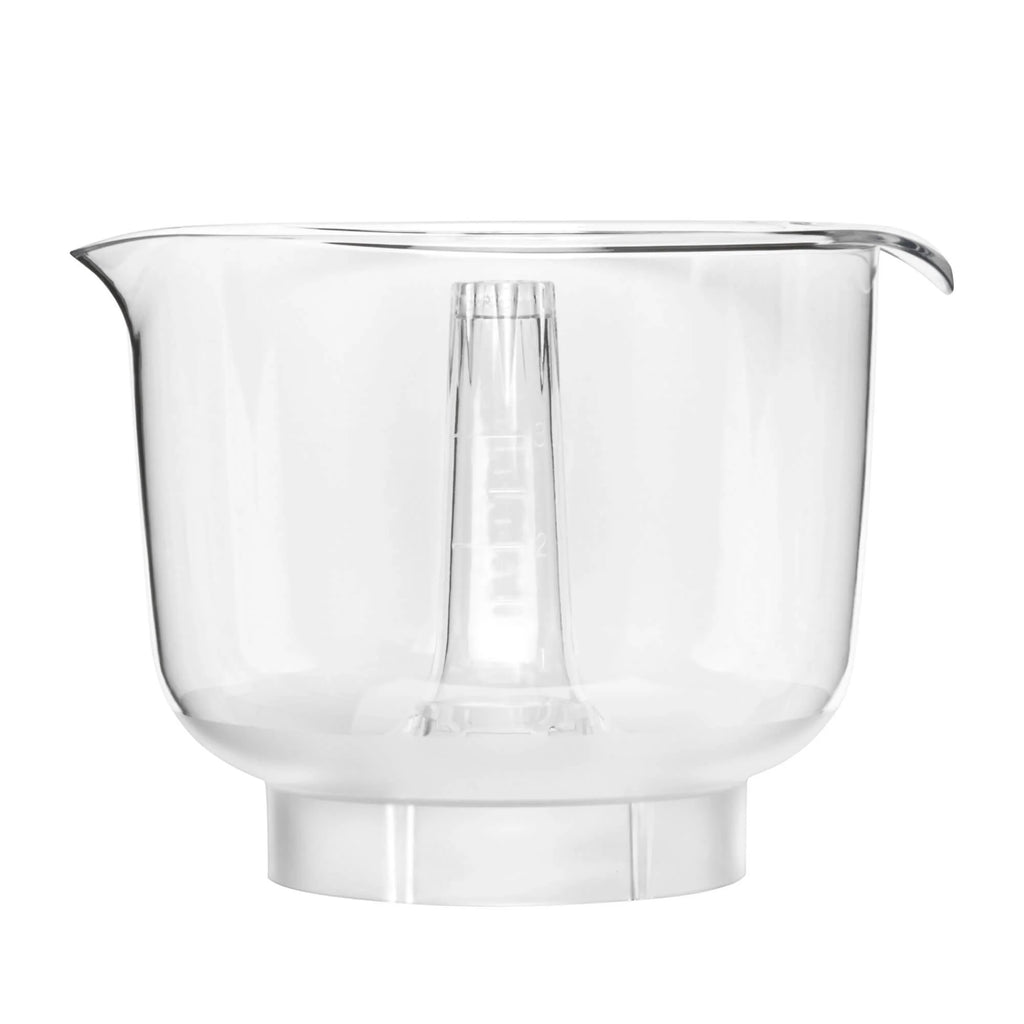 2025 Ankarsrum Assistent Original 6230 – robot de cocina versátil con diseño retro, bol de acero inoxidable 7L, motor de 1500W, accesorios completos, fabricación artesanal sueca, garantía de 7 años