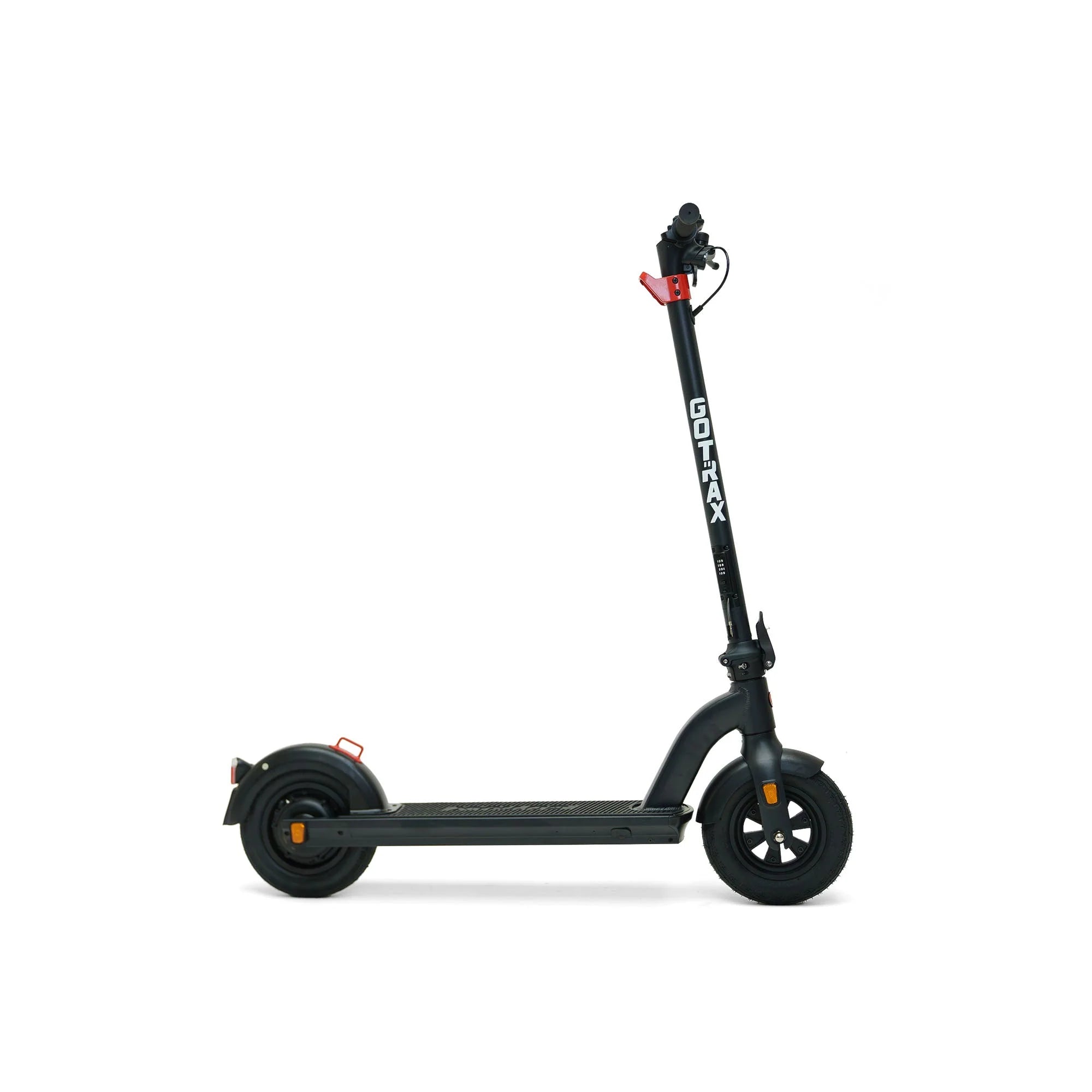 2025 Gotrax G3 MAX Patinete Eléctrico – Patinete Plegable para Desplazamientos Diarios con 32 km de Autonomía y Motor de 300W