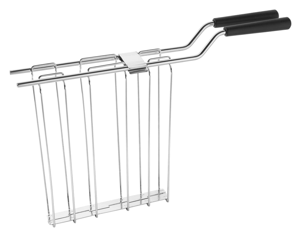2025 Set de desayuno KitchenAid Artisan con hervidor 5KEK1522, tostadora de 2 ranuras 5KMT2204 y soporte para panecillos