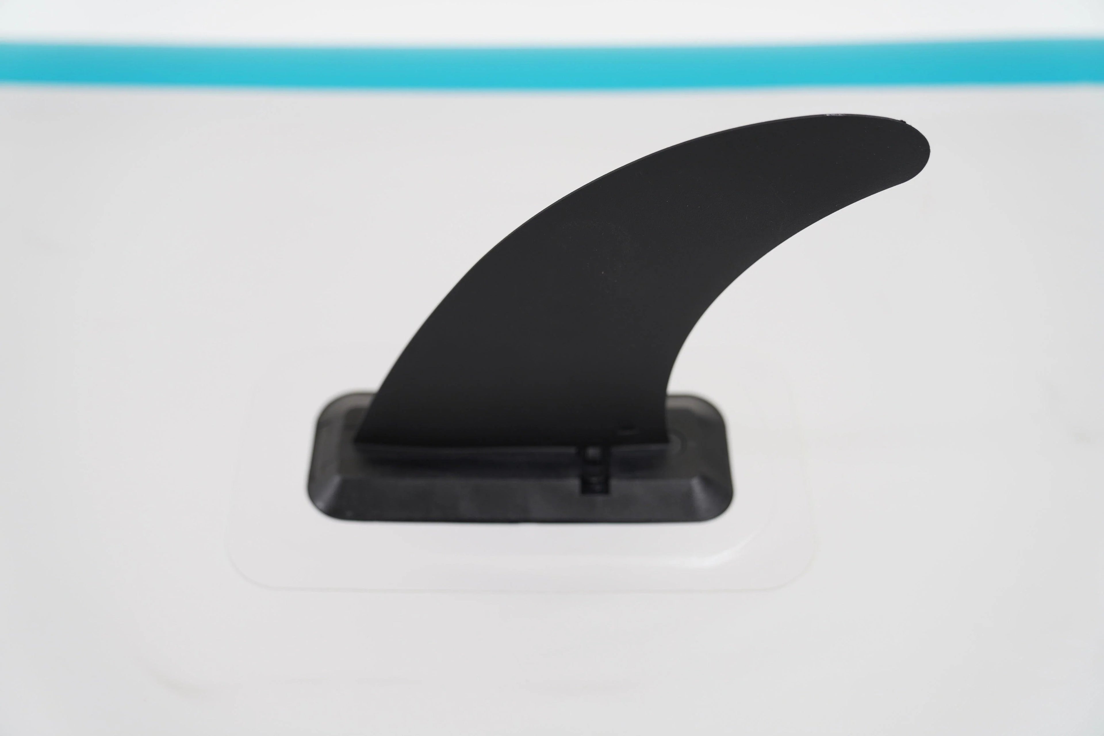 2025 Hybris 320 Kayak hinchable individual con suelo Drop-Stitch y paredes de PVC