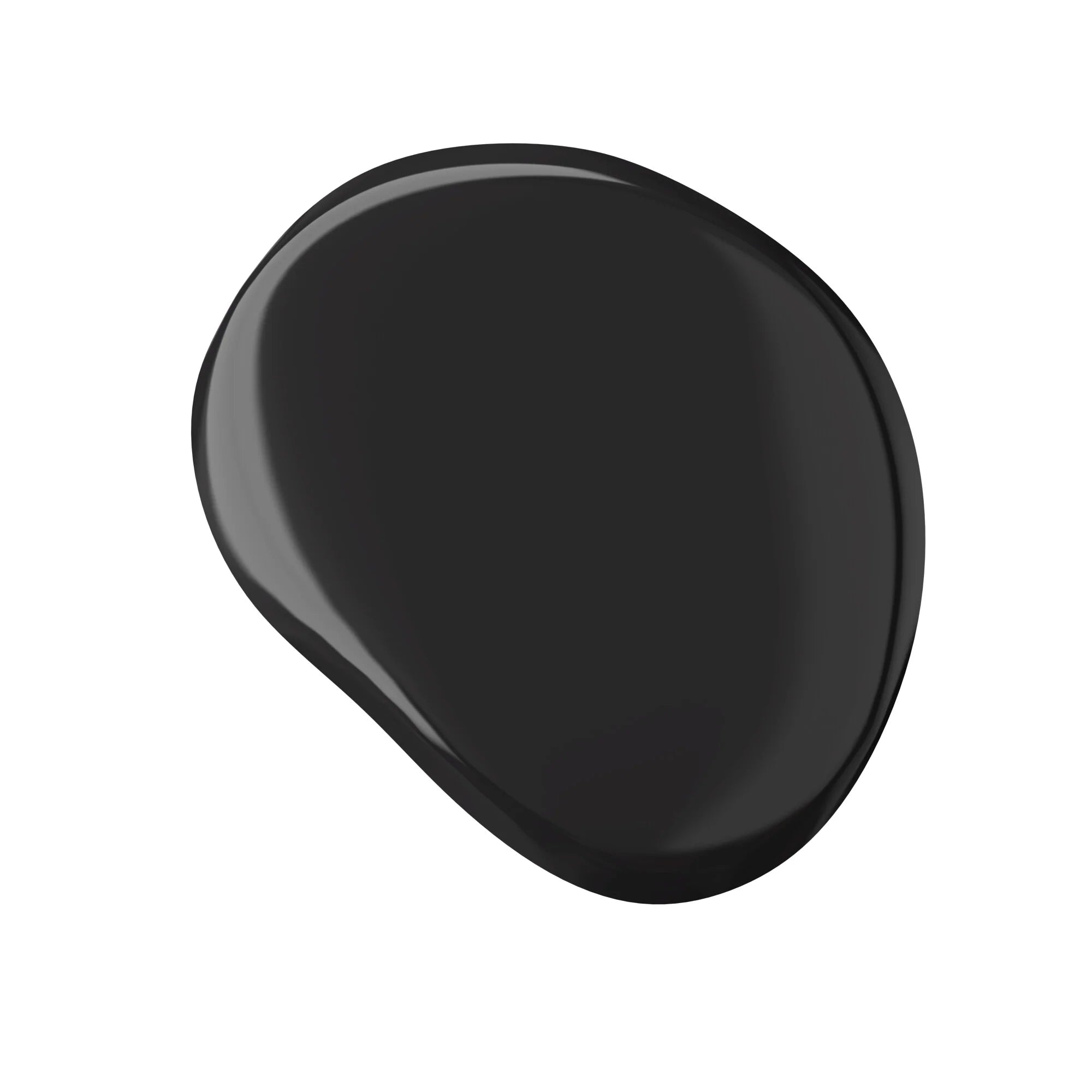 2025 Tostadora Artisan de 2 ranuras KitchenAid 5KMT2204
