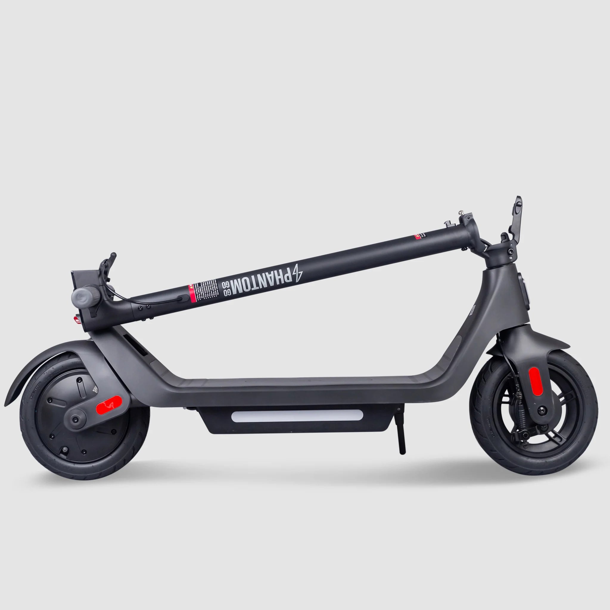 2025 Patinete eléctrico A10