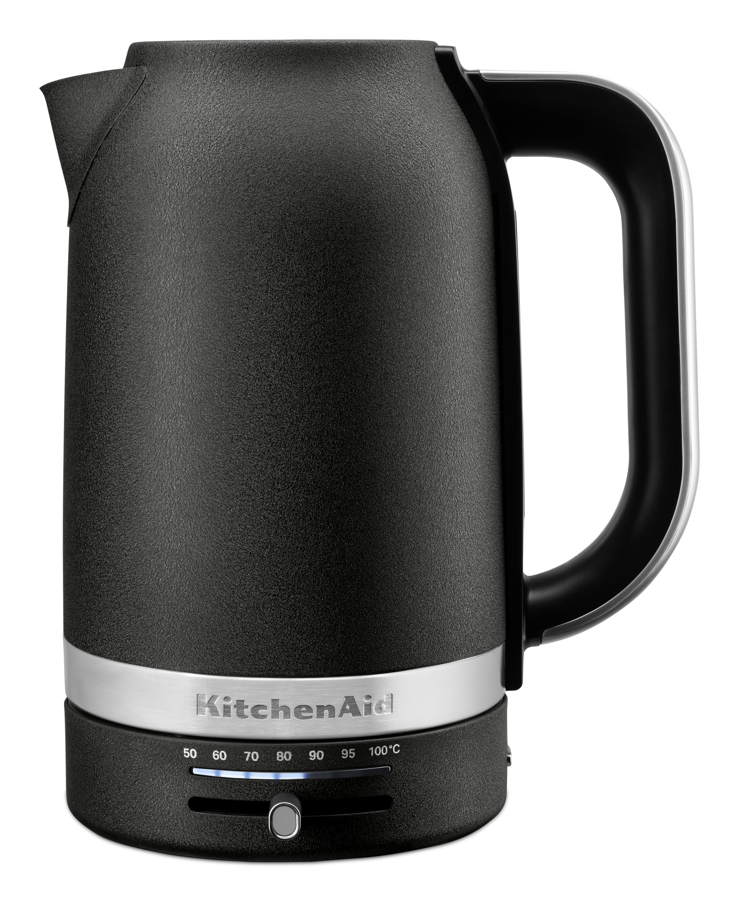 2025 KitchenAid Hervidor 5KEK1701