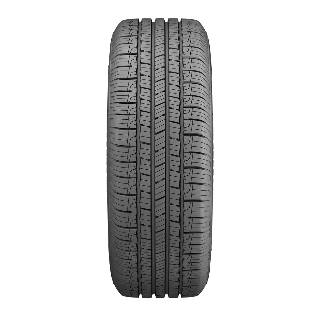 2025 Neumático Goodyear Reliant All-Season 205/60R16 92V – Para Todo el Año