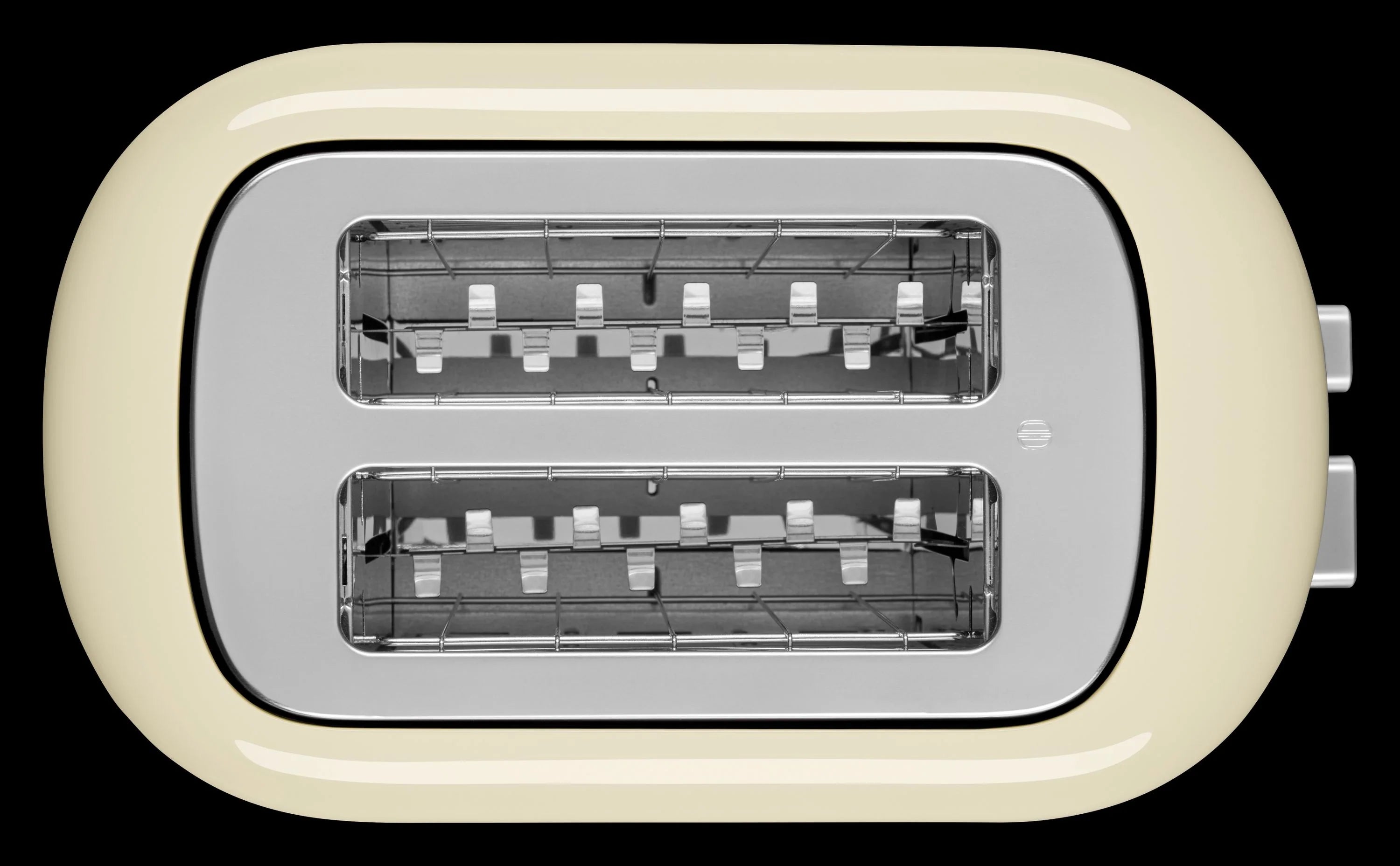 2025 Tostadora KitchenAid de 2 ranuras 5KMT2109