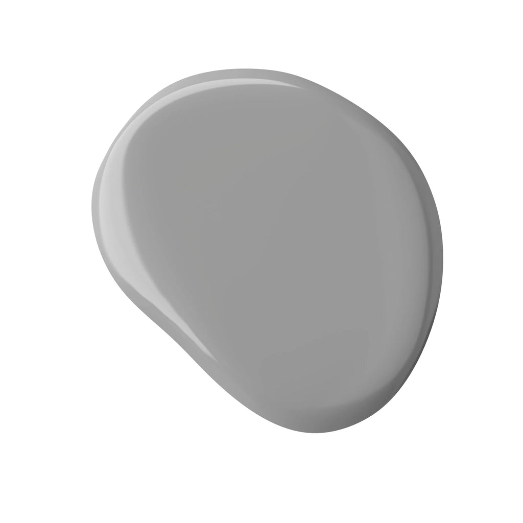2025 Tostadora Artisan de 2 ranuras KitchenAid 5KMT2204