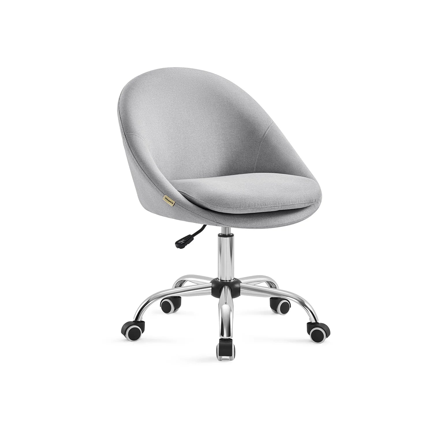 Silla de Oficina en Casa