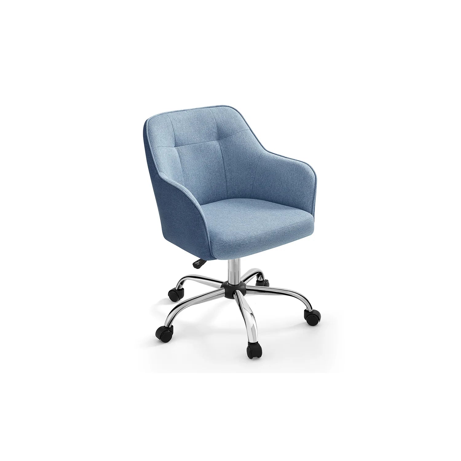 Silla de Estudio