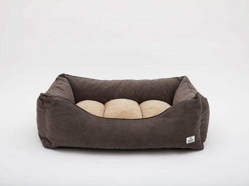 2025 Cama para perro LALELU