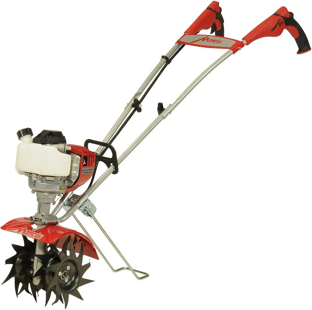 2025 Motocultor Mantis 25cc Honda 4 tiempos a gasolina – Modelo 7940