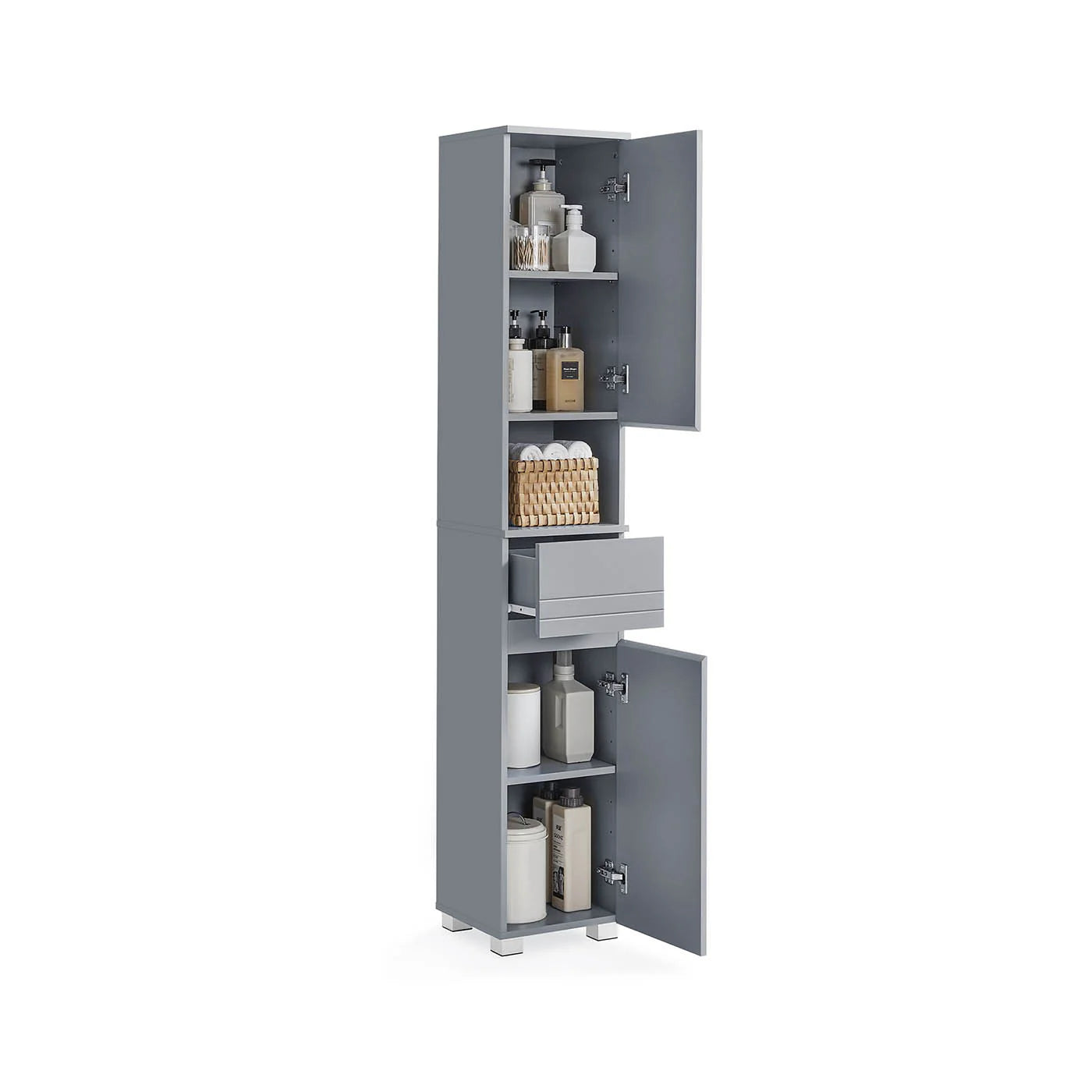 Mueble de Baño