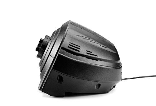 2025 Volante de Carreras Thrustmaster T300 RS GT para PS4 y PC