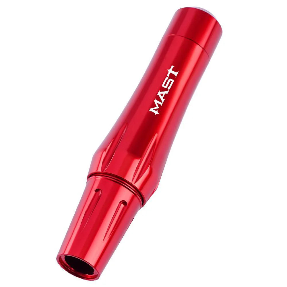 Máquina de Tatuaje Rotativa Dragonhawk Mast para SMP