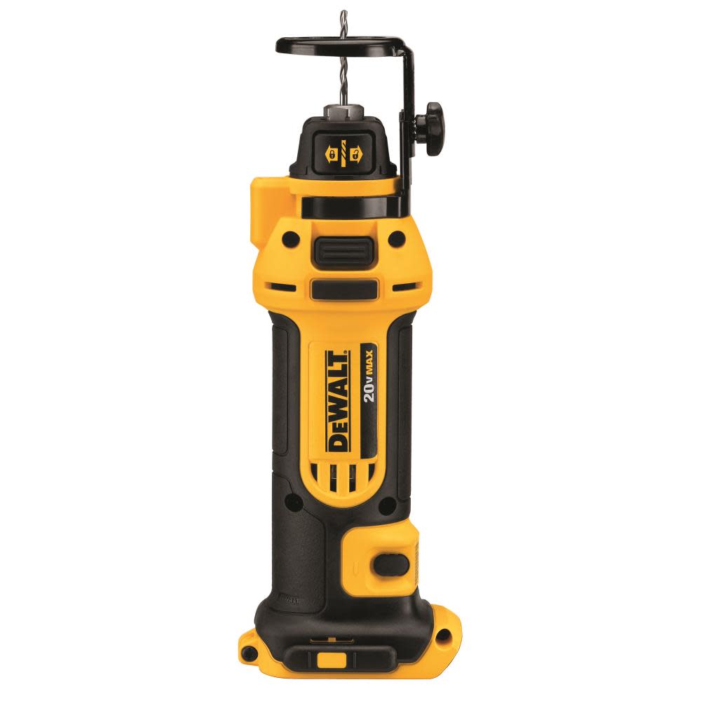 2025 Herramienta de Corte 20V MAX (Solo Herramienta)
