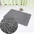 Alfombrillas Antideslizantes Mágicas para Pisos Interiores para Cocina, Baño y Puertas