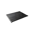 REPLACEMENT REAR FIOOR PANEL, 1966-1977, FOR FORD BRONCO