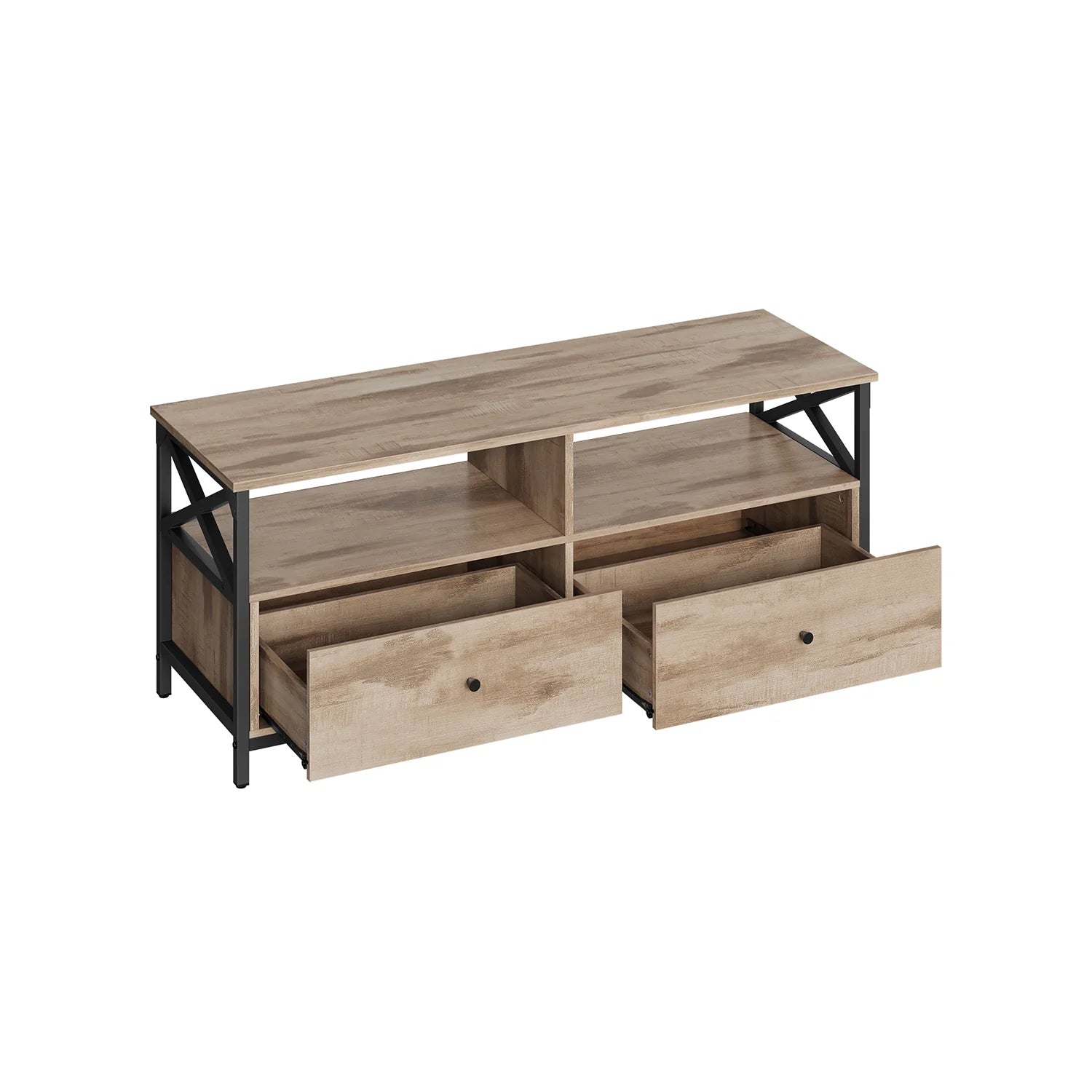 Mueble de TV