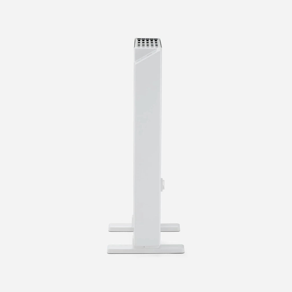 Comfy Wifi Small
