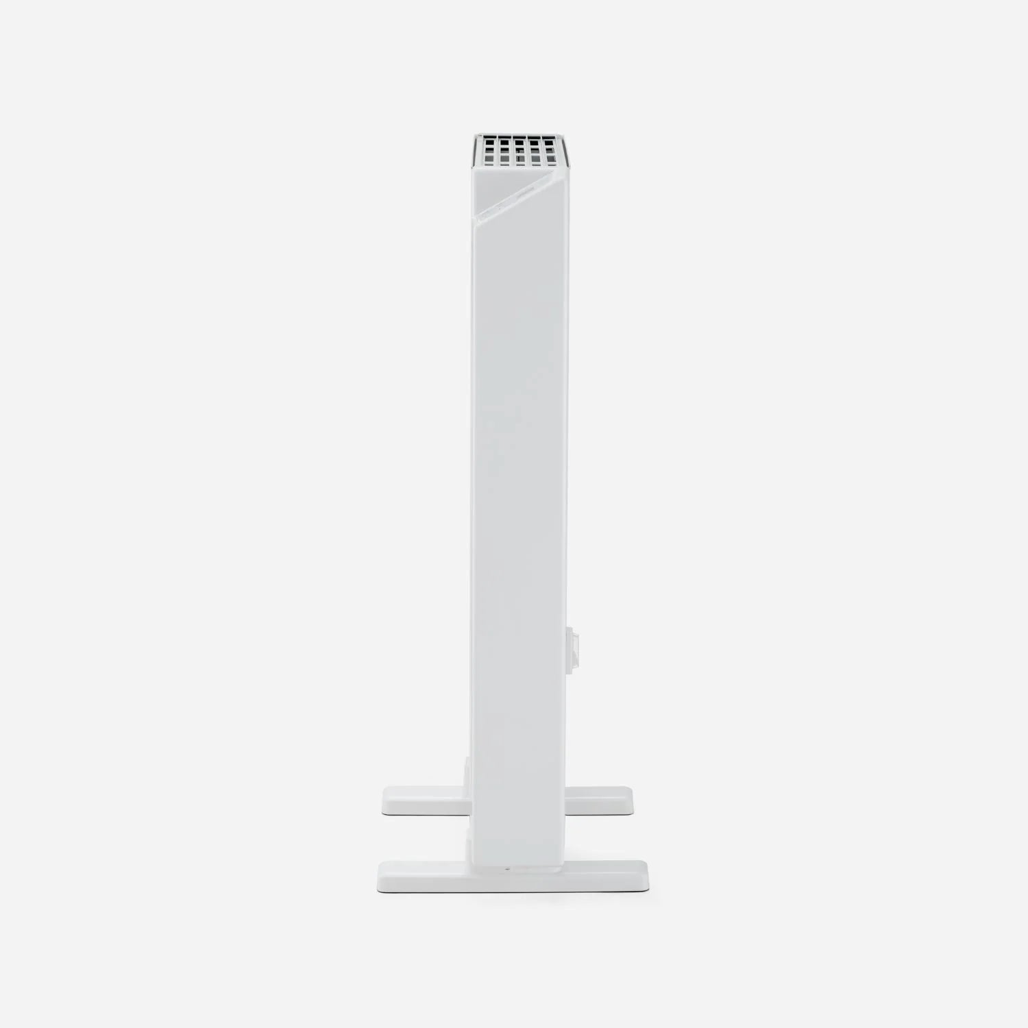 Comfy Wifi Small