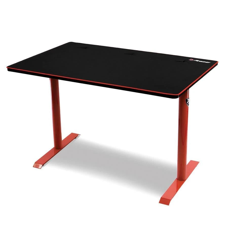 Escritorio compacto para juegos Arozzi Arena Leggero, colores surtidos