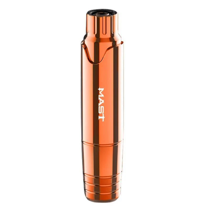 Máquina de Micropigmentación Mast P10 Microblading Pen