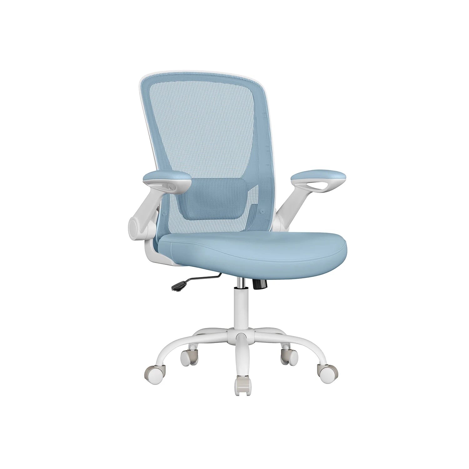 Silla de Oficina