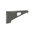 DEFENDER 90 AND DEFENDER 110 FRONT WING UP, RH
