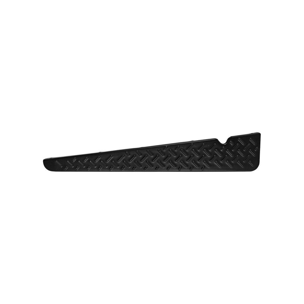 SIDE STEP RH, FOR TOYOTA LAND CRUISER FJ40/FJ45 , (STEEL)
