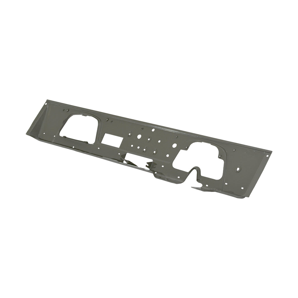 DASH BAORD LHD, FOR TOYOTA LAND CRUISER FJ40/FJ45 , (STEEL)