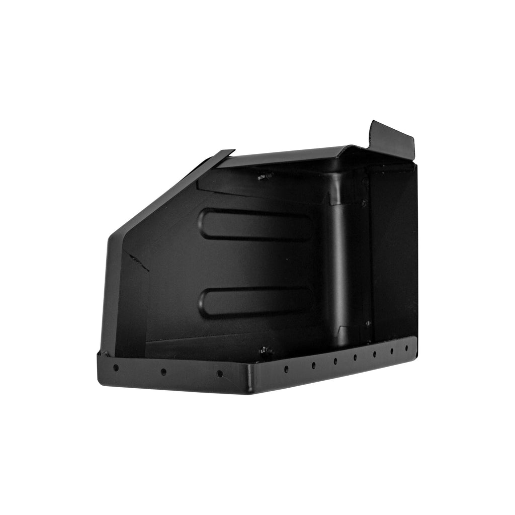 TANK LINKER, 1979-1984, FOR TOYOTA LAND CRUISER FJ40, (STEEL)