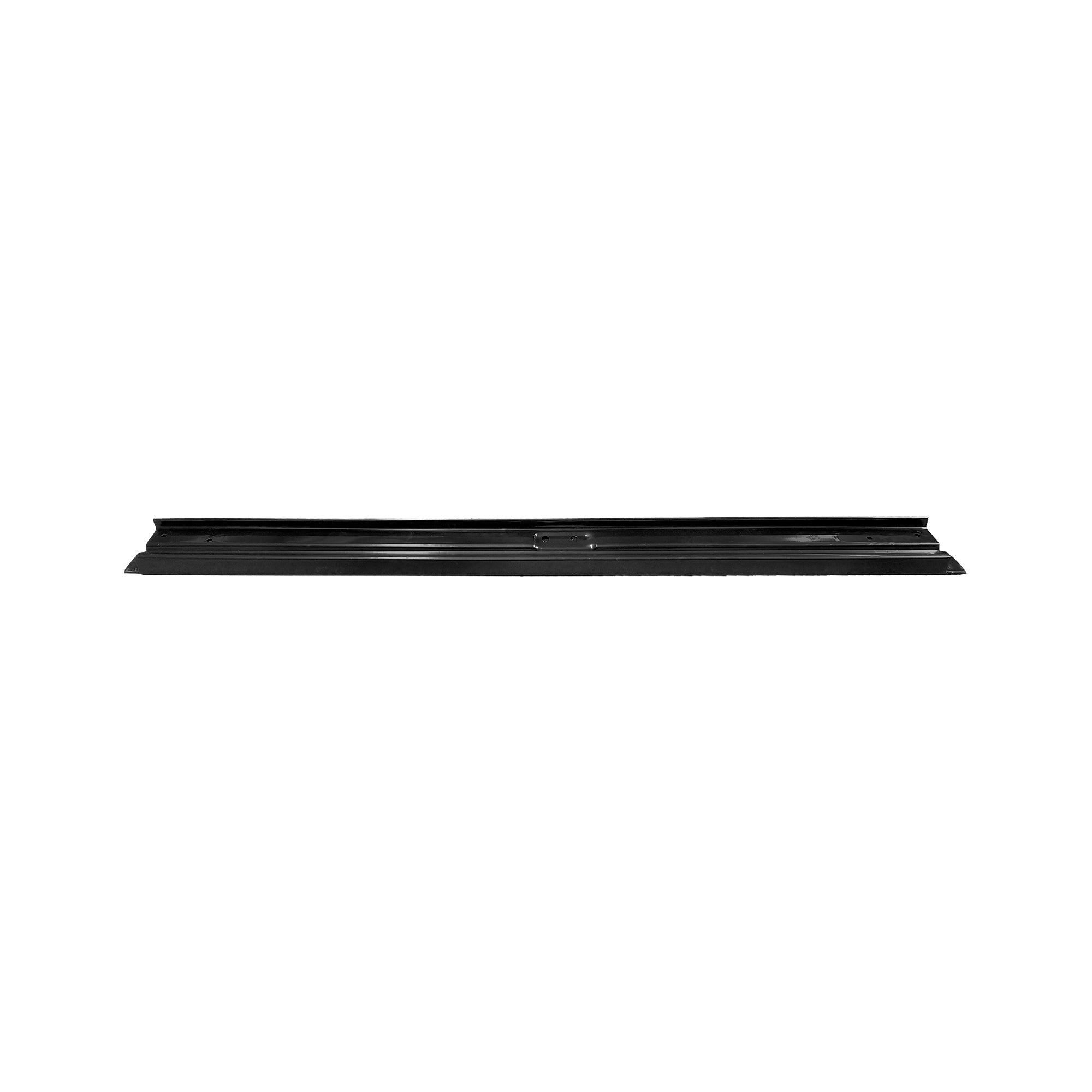 TAILGATE UPPER PANEL, FOR TOYOTA LAND CRUISER FJ40, (STEEL)